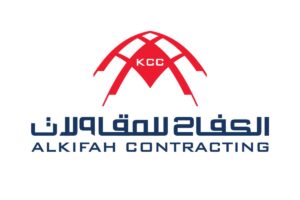 G7EgHpXj-3-Alkifah-Contracting-Company-1200x800